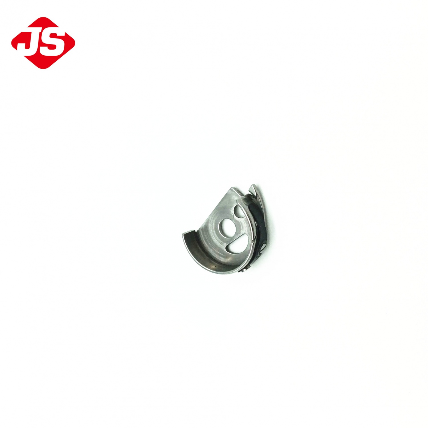 INDUSTRIAL SEWING MACHINE PARTS PFAFF POST-BED MACHINE BOBBIN CASE CP-HPF591