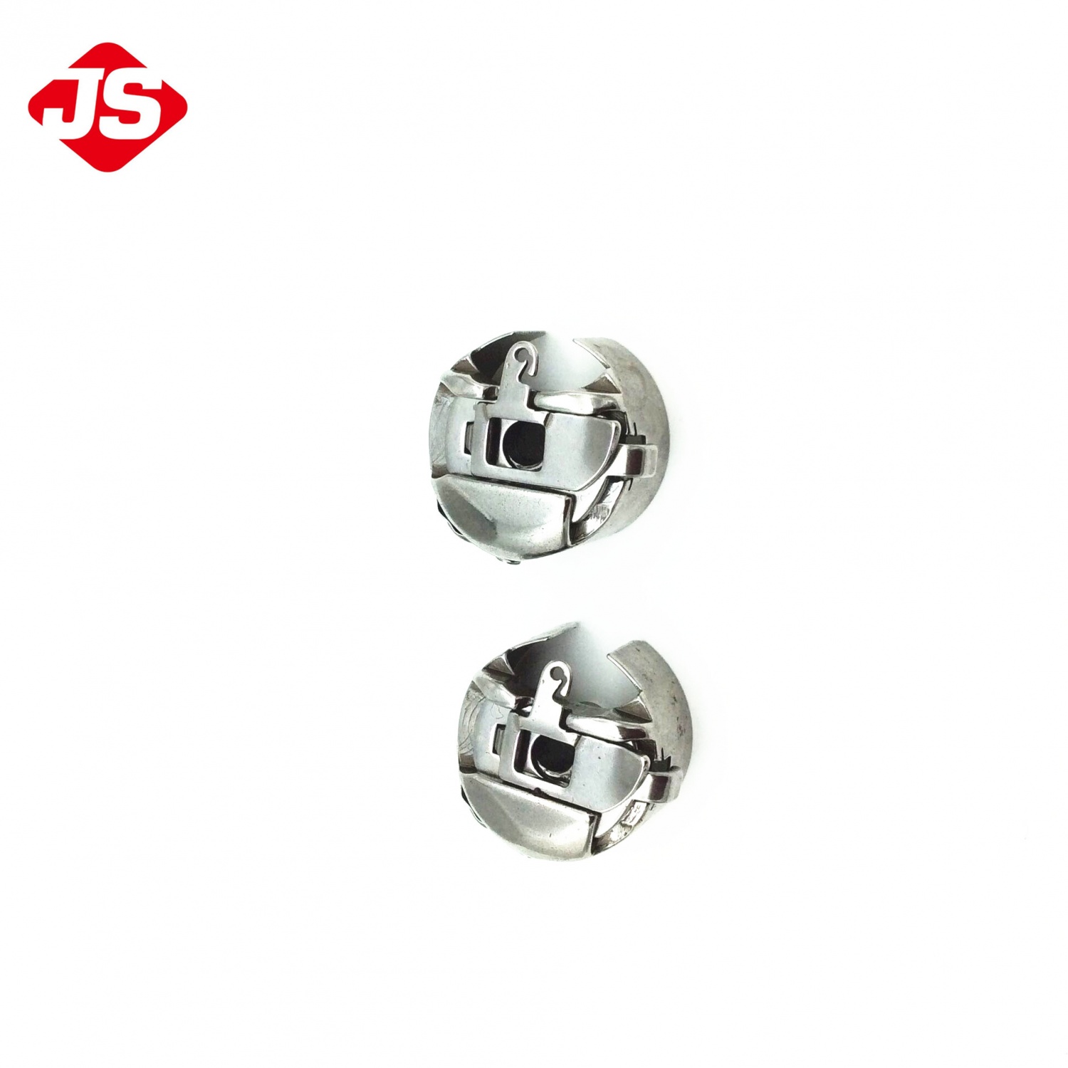 BROTHER BOBBIN CASE BC-DBZ（6）-NBL 
