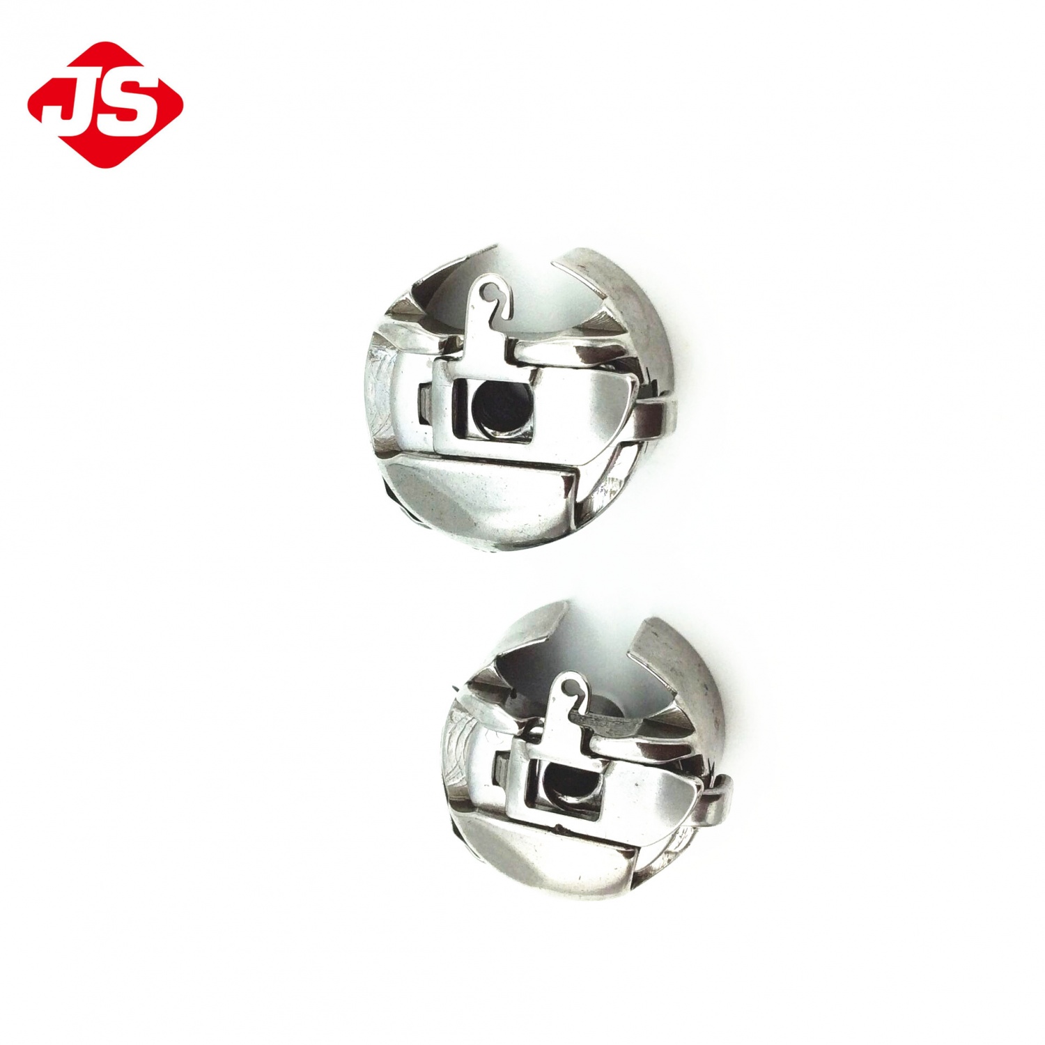 BROTHER BOBBIN CASE BC-DBZ（6）-NBL 