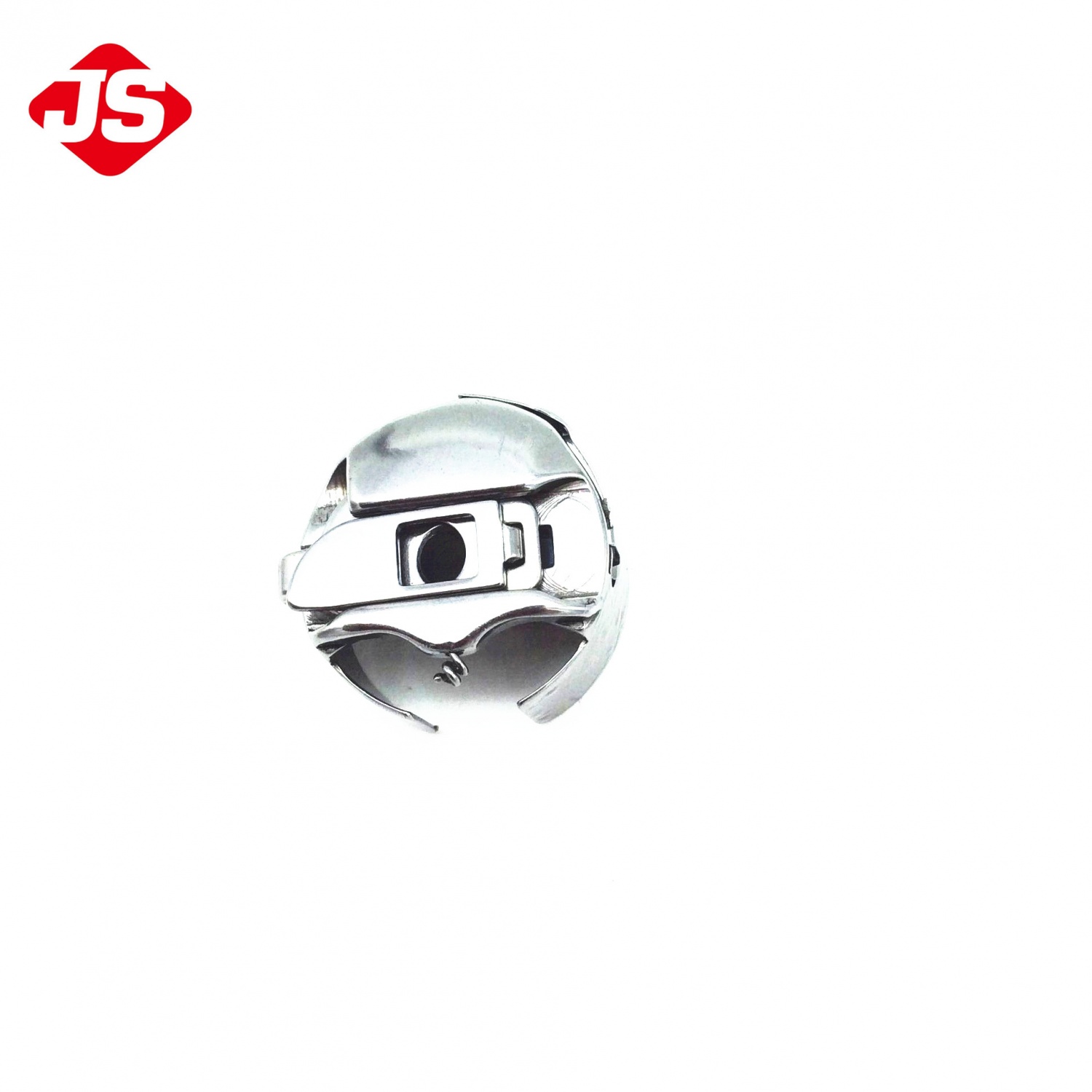 BROTHER BOBBIN CASE BC-DBZ（6）-NBL 