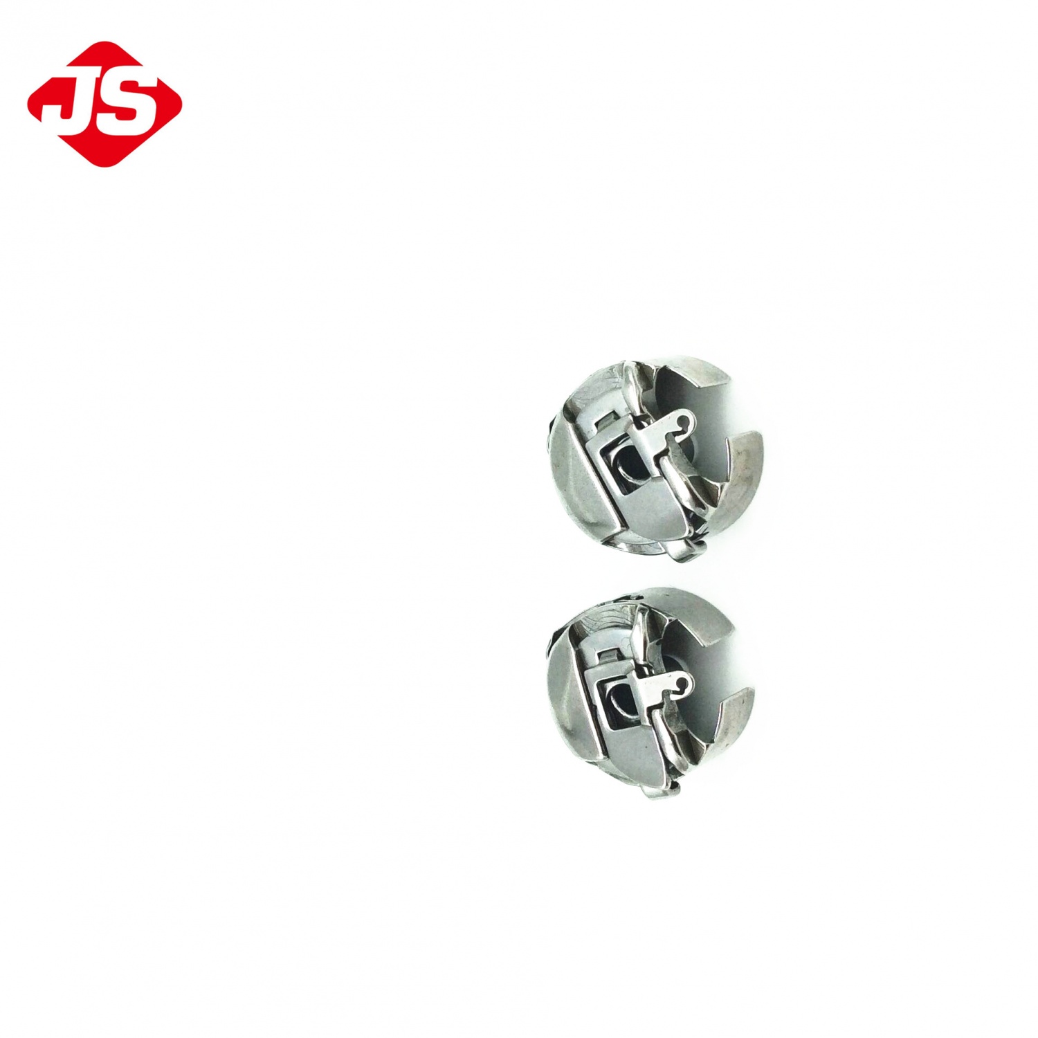 BROTHER BOBBIN CASE BC-DBZ（6）-NBL 
