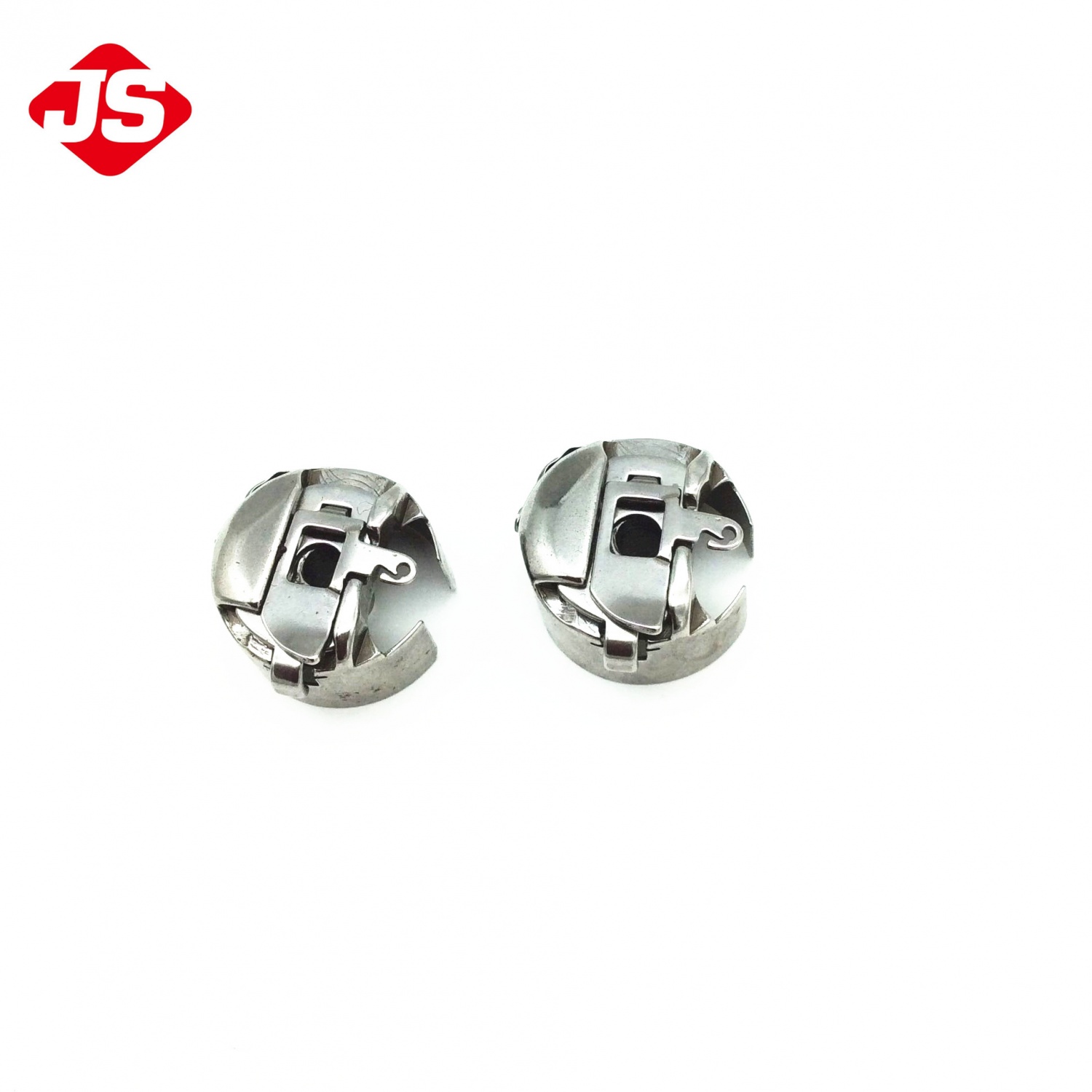 BROTHER BOBBIN CASE BC-DBZ（6）-NBL 