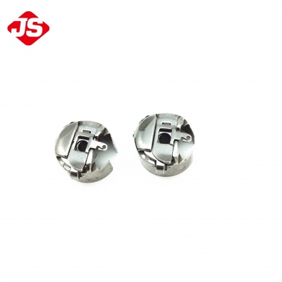 BROTHER BOBBIN CASE BC-DBZ（6）-NBL 