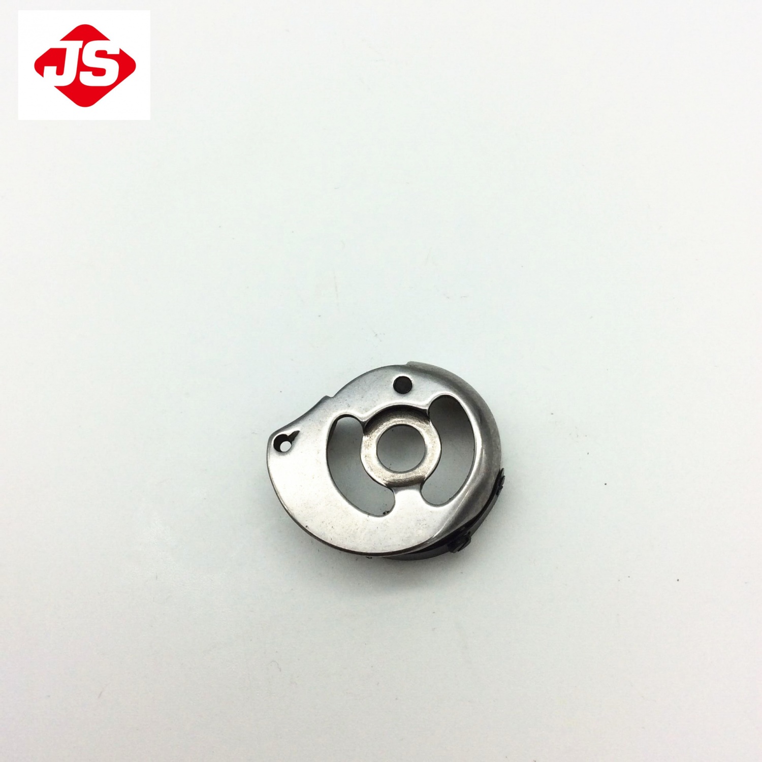  LH-1182 BOBBIN CASE CP-M82C