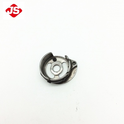  LH-1182 BOBBIN CASE CP-M82C