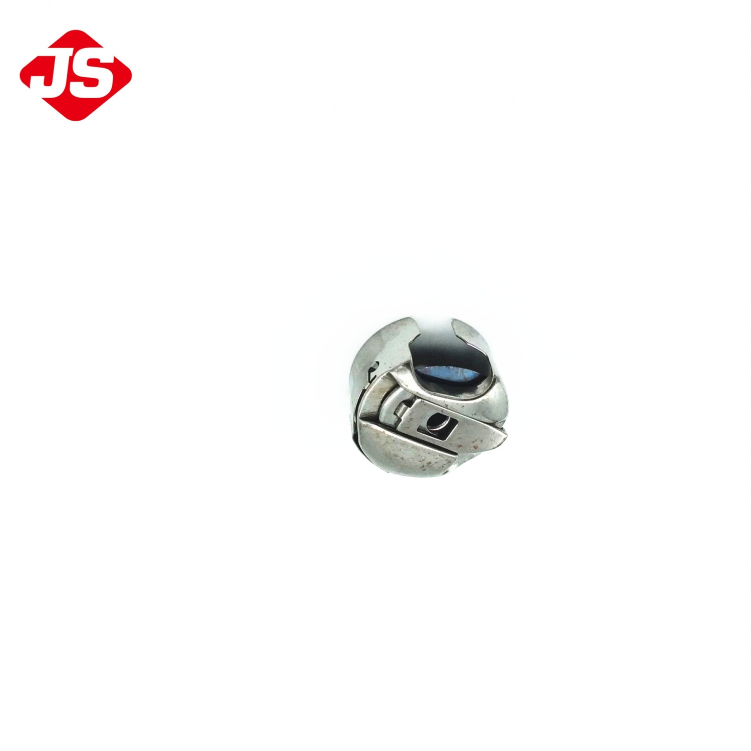 JUKI 246 241  BOBBIN CASE DSC-246