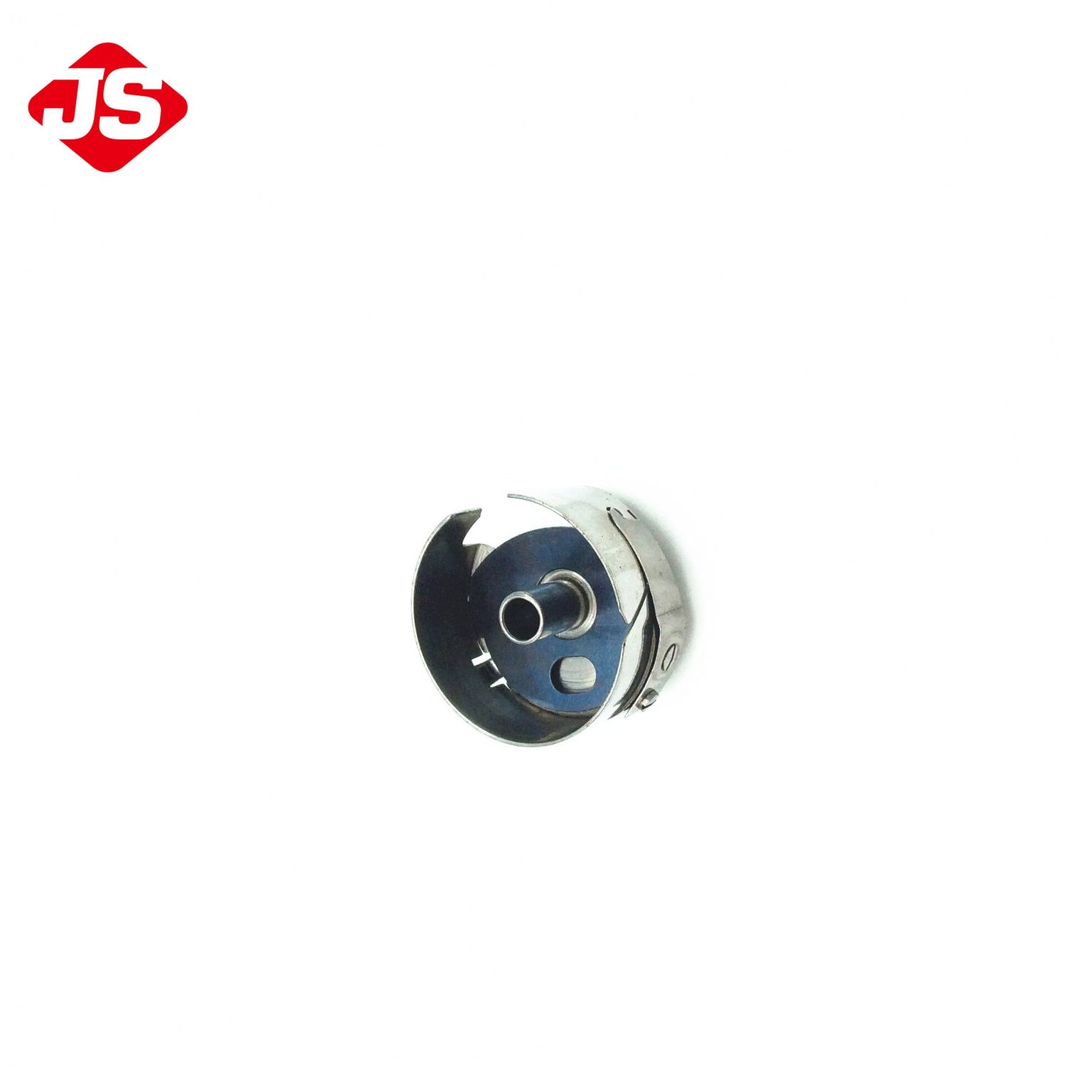 JUKI 246 241  BOBBIN CASE DSC-246