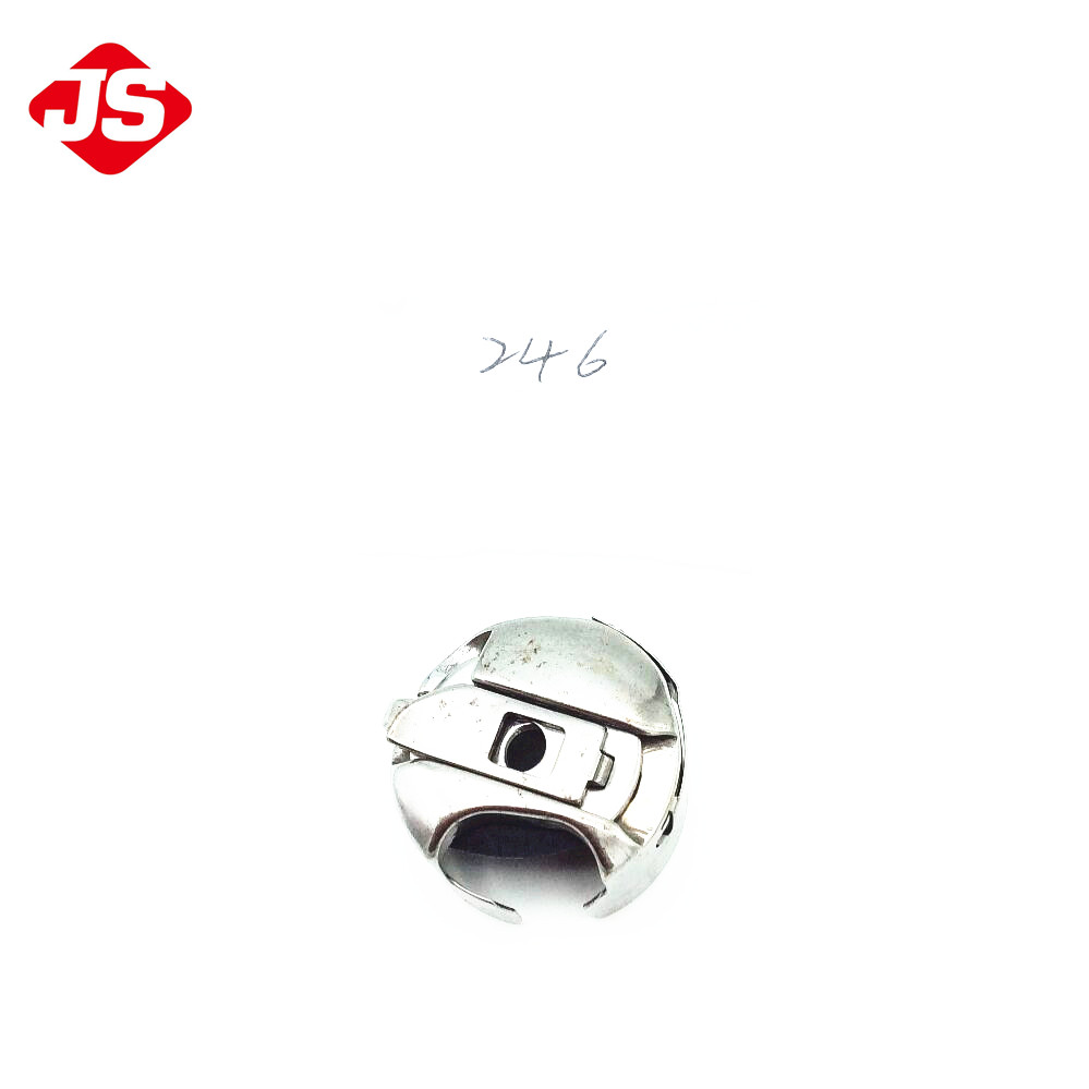 JUKI 246 241  BOBBIN CASE DSC-246