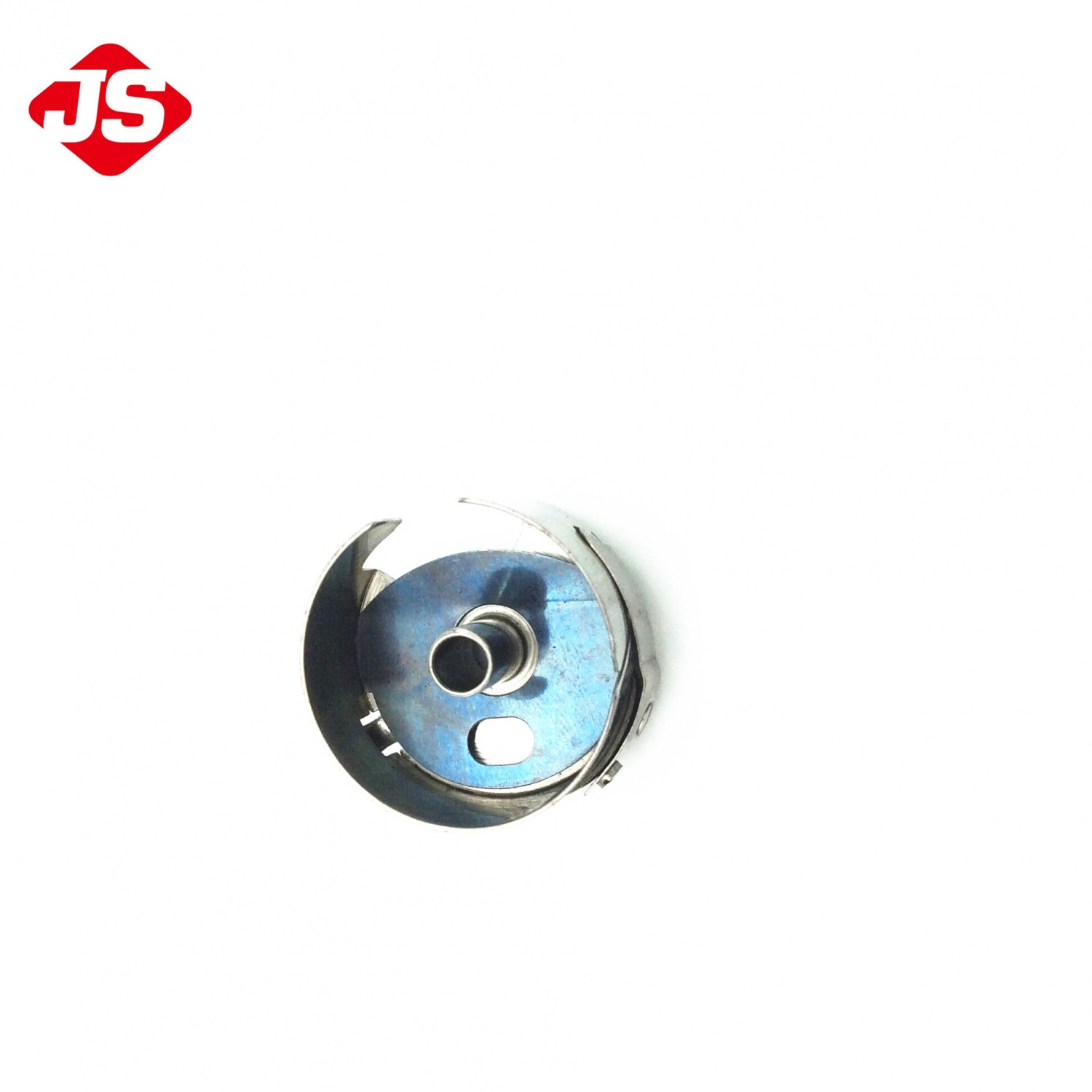 JUKI 246 241  BOBBIN CASE DSC-246