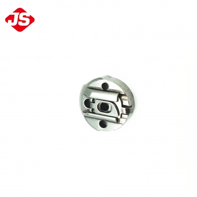 SINGER457 BOBBIN CASE BC-457 