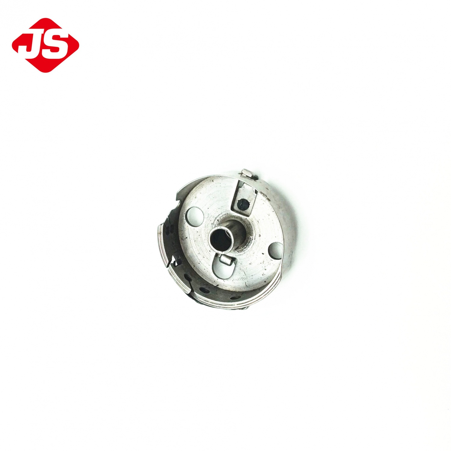 SINGER457 BOBBIN CASE BC-457 