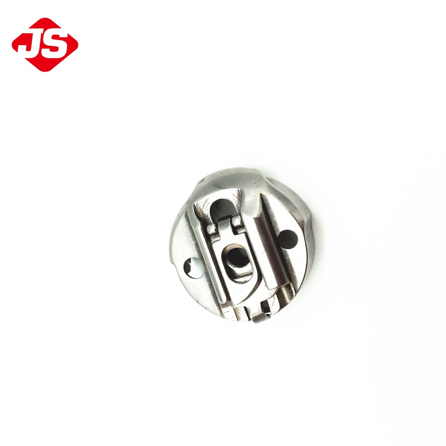 SINGER457 BOBBIN CASE BC-457 