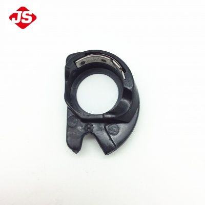 SHUTTLE HOOK 421326 SINGER 974 964 