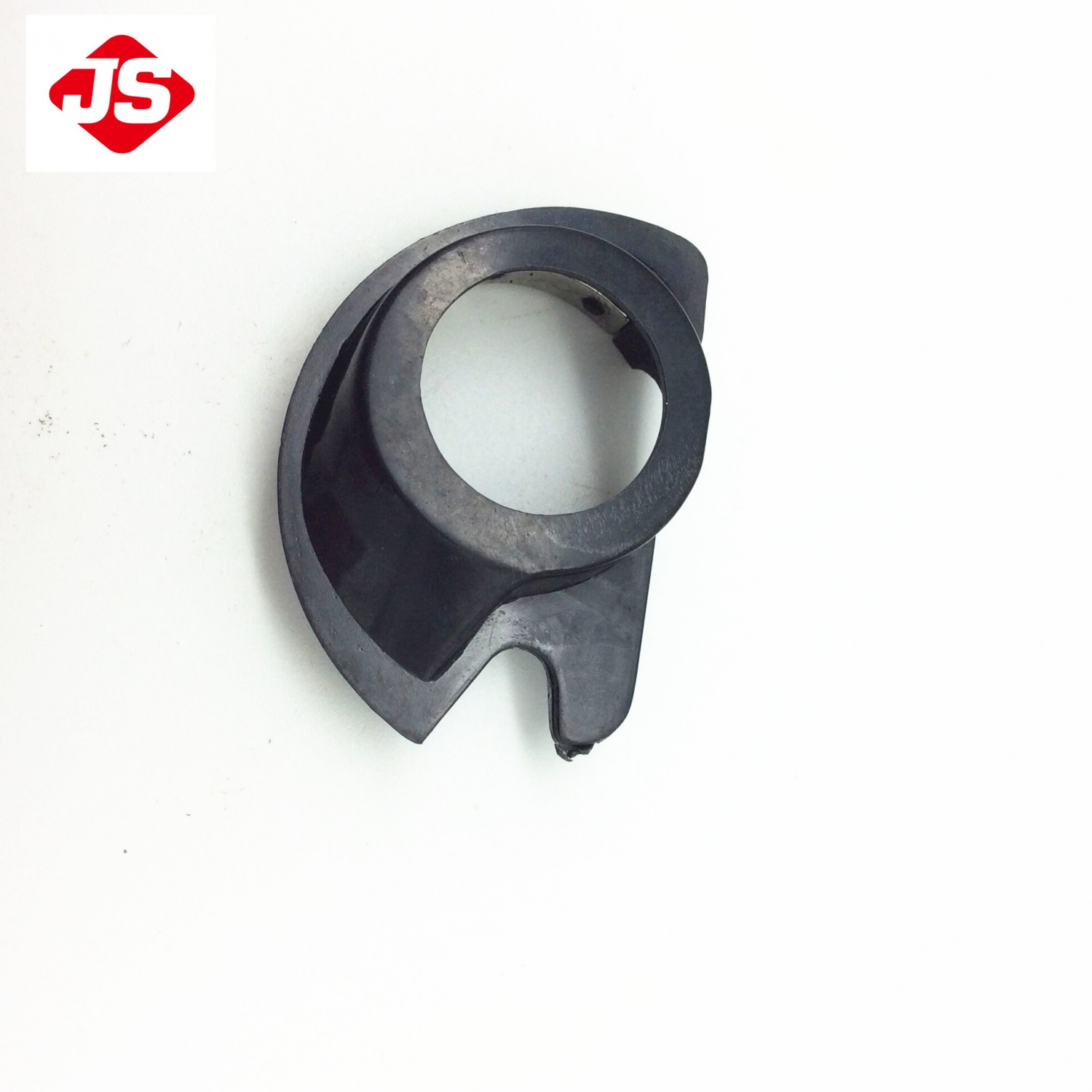 SHUTTLE HOOK 421326 SINGER 974 964 