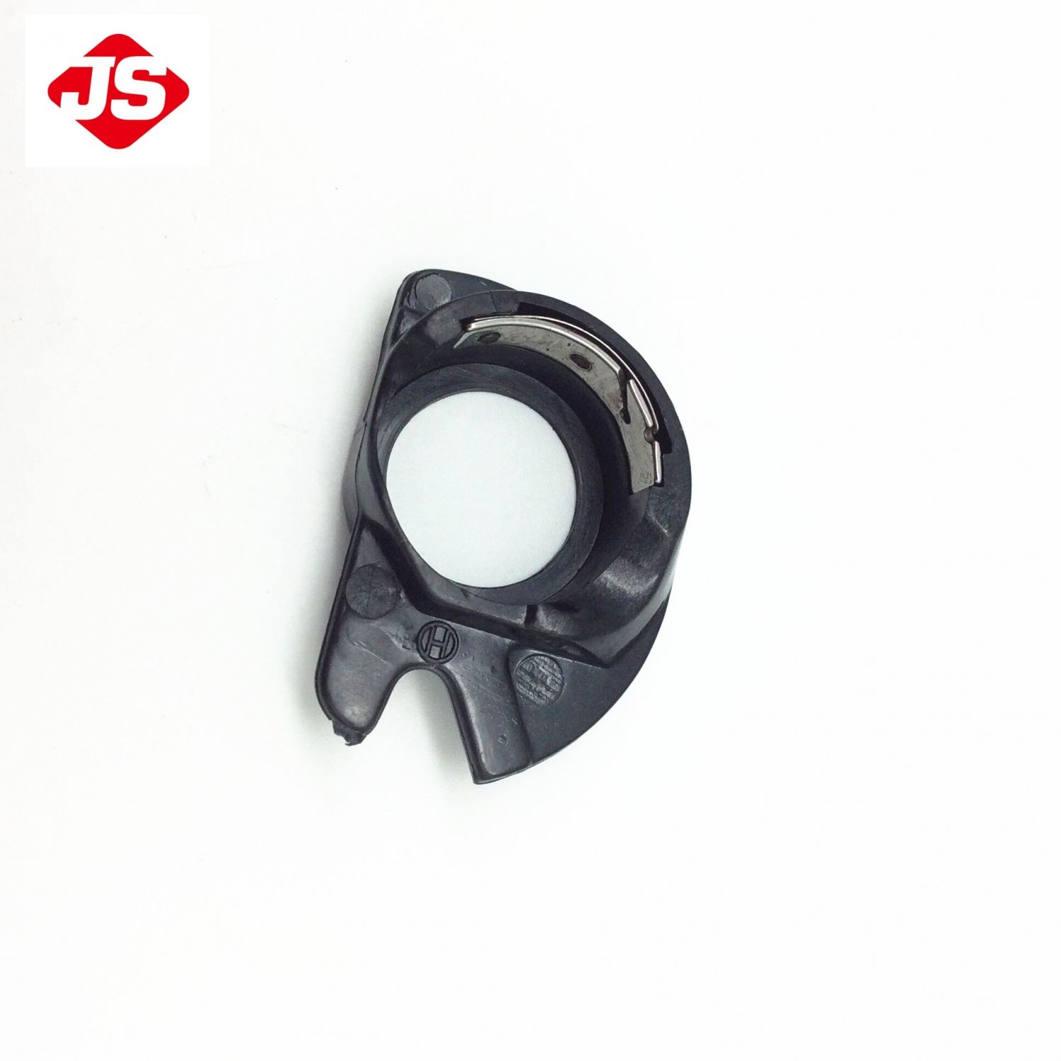 SHUTTLE HOOK 421326 SINGER 974 964 