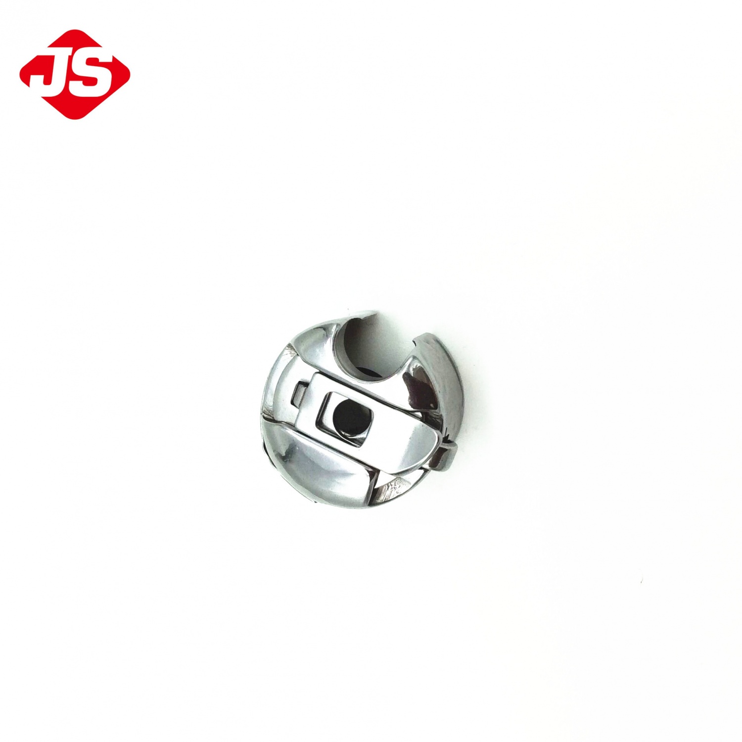 BOBBIN CASE 52237NBL 