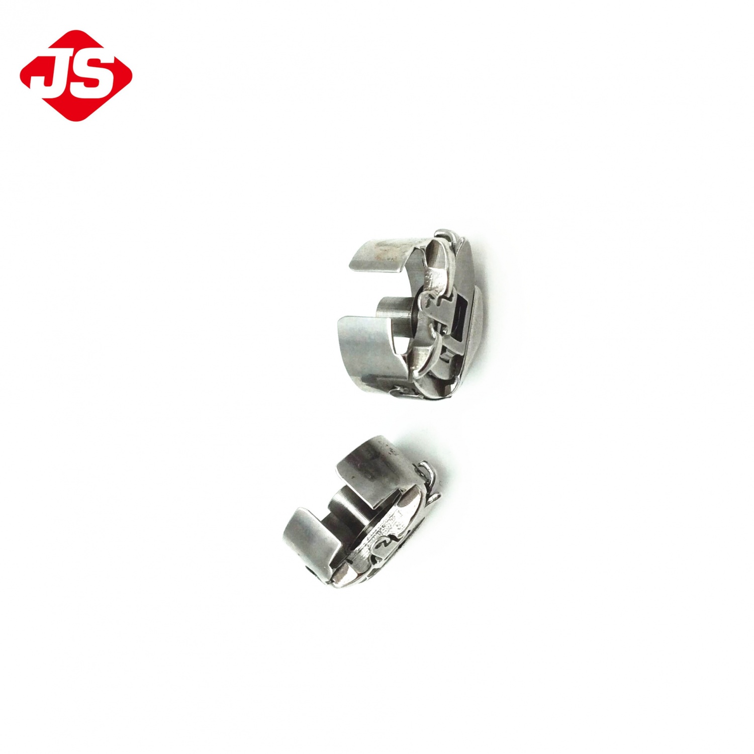 BOBBIN CASE 52237NBL 