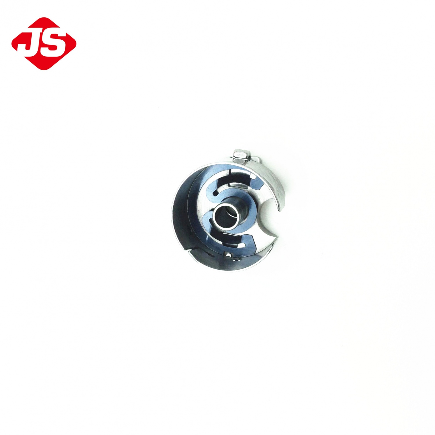 BOBBIN CASE 52237NBL 