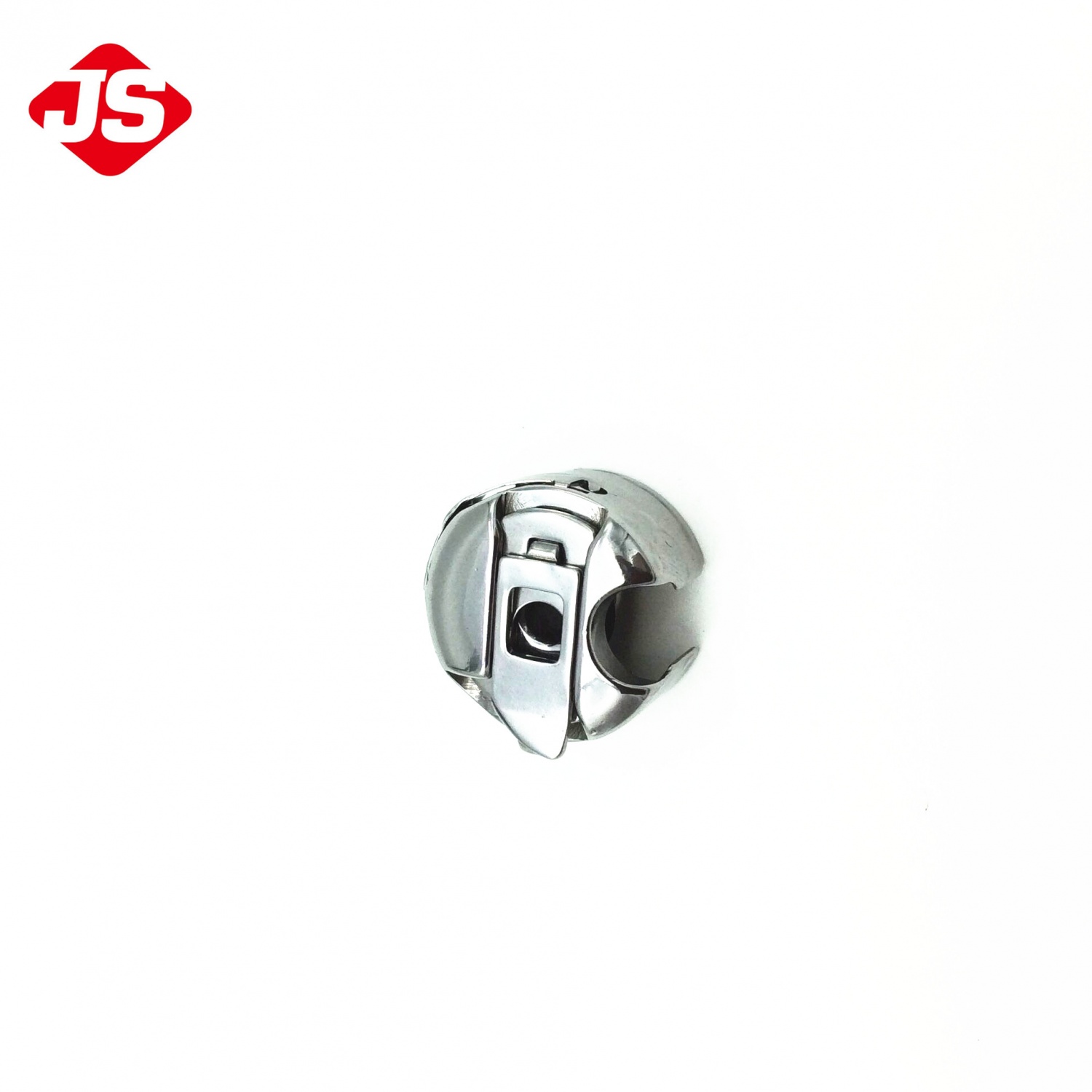 BOBBIN CASE 52237NBL 