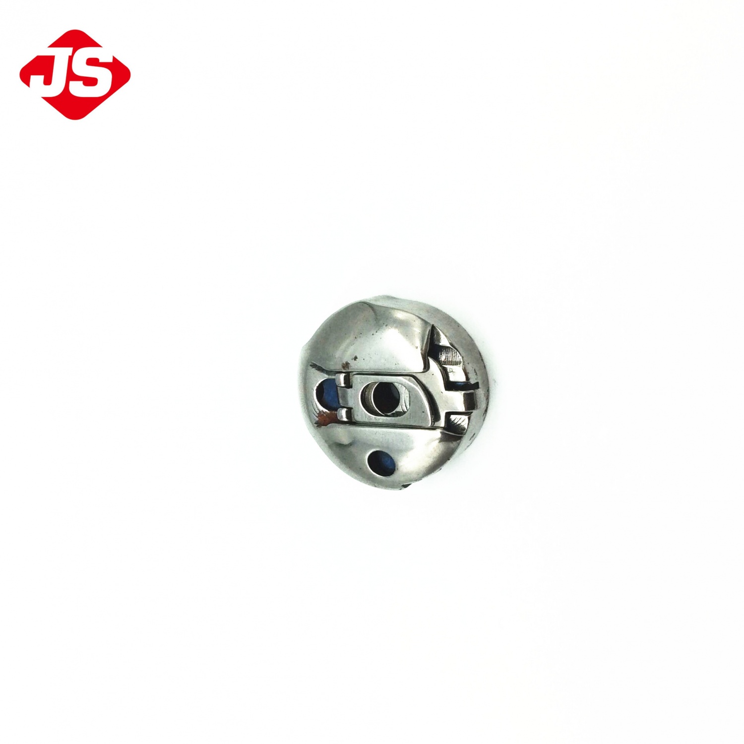 BOBBIN CASE BC-2280 
