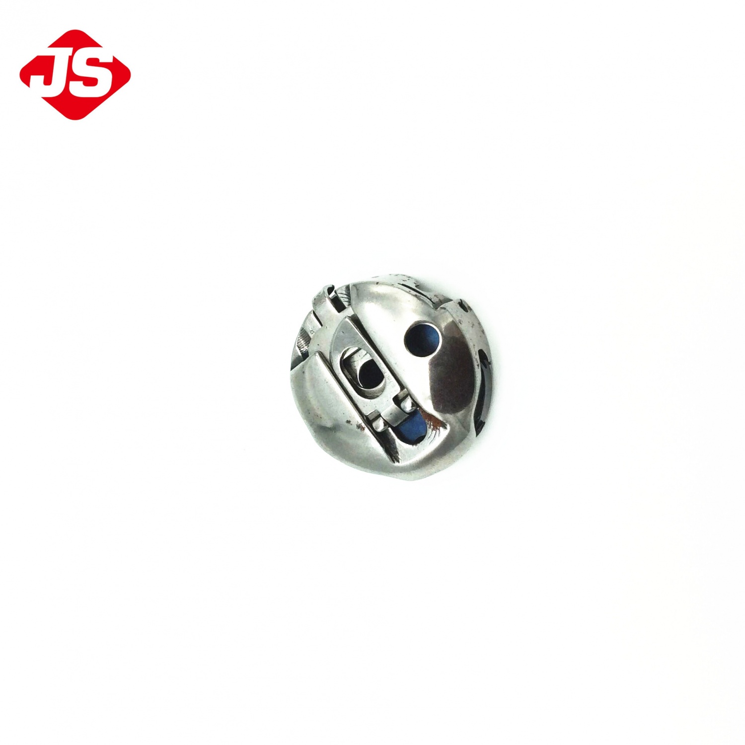 BOBBIN CASE BC-2280 