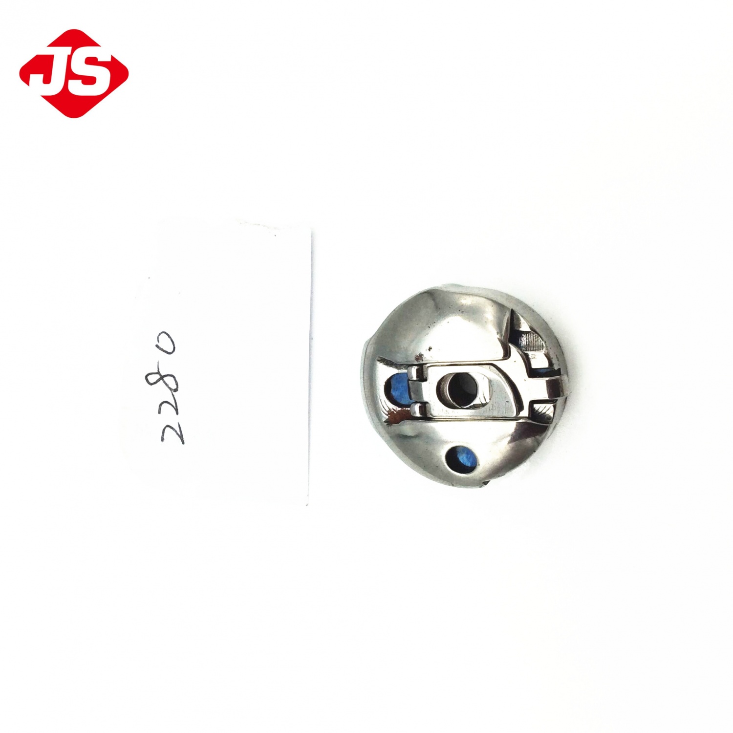 BOBBIN CASE BC-2280 