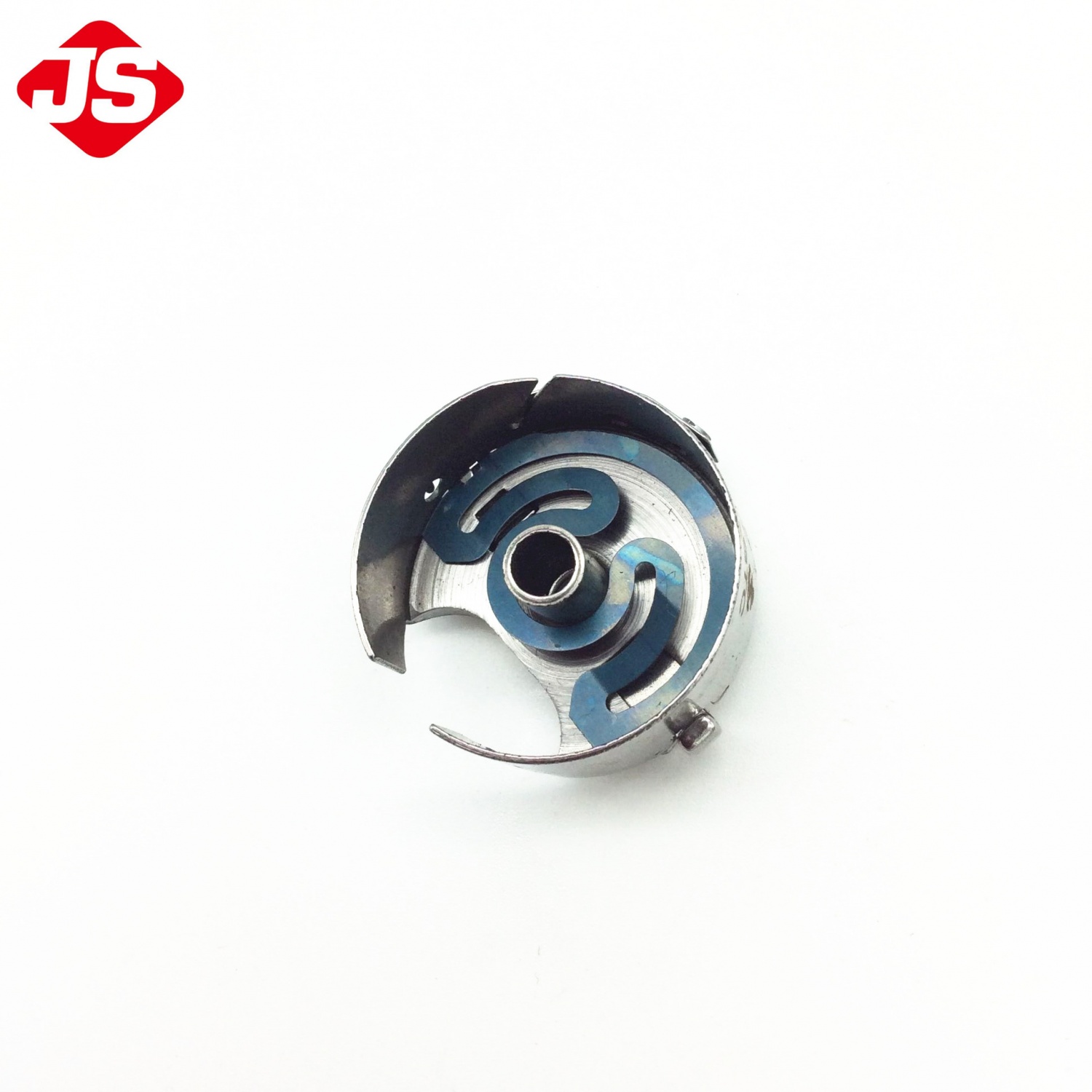 BOBBIN CASE BC-DMB（1）