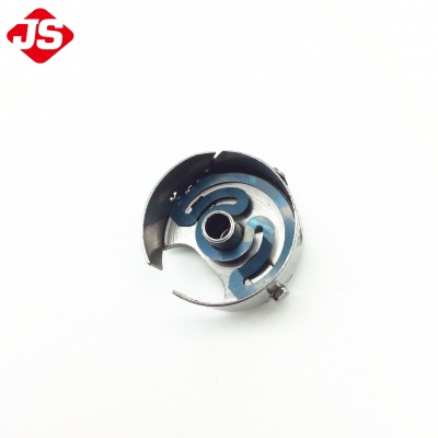 BOBBIN CASE BC-DMB（1）