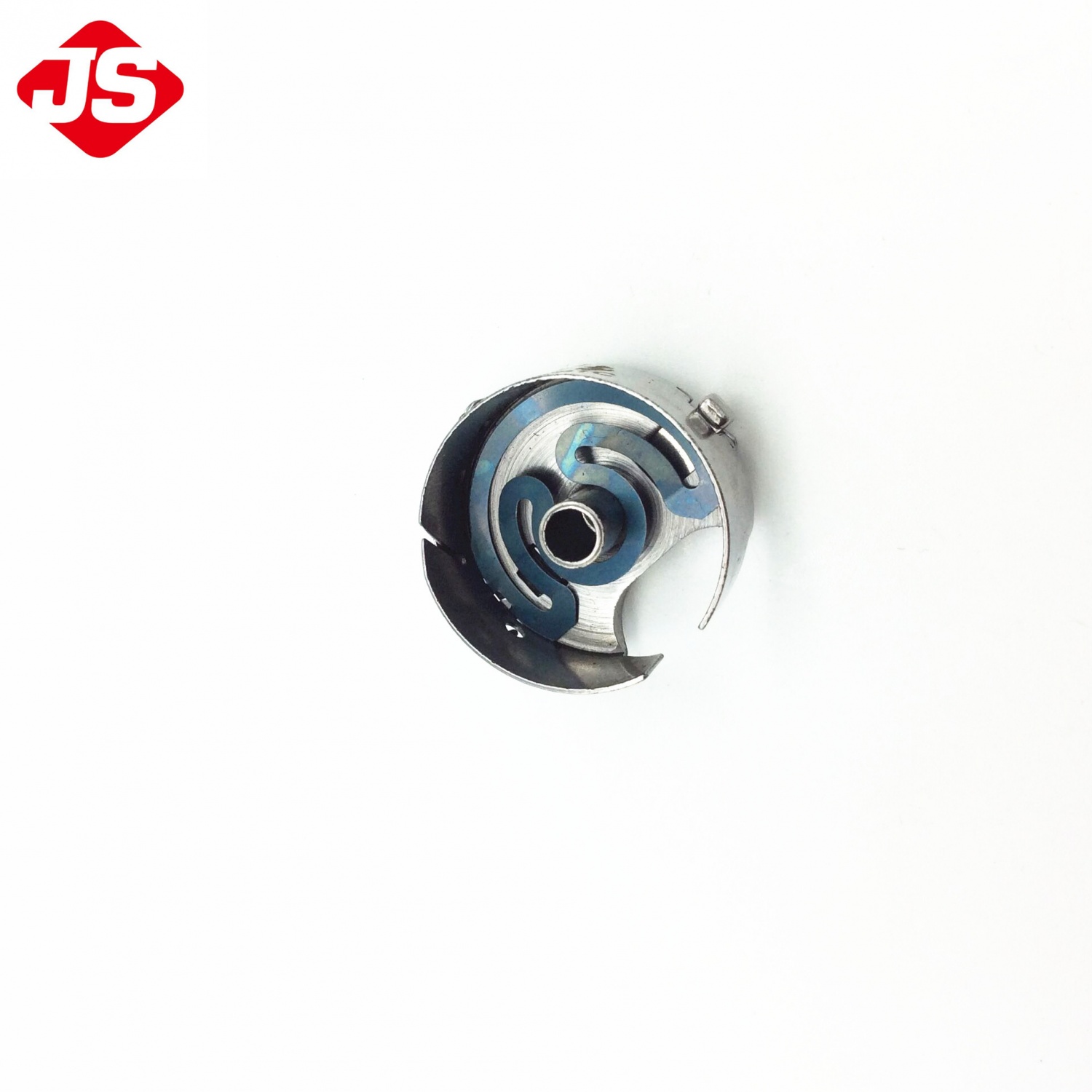 BOBBIN CASE BC-DMB（1）