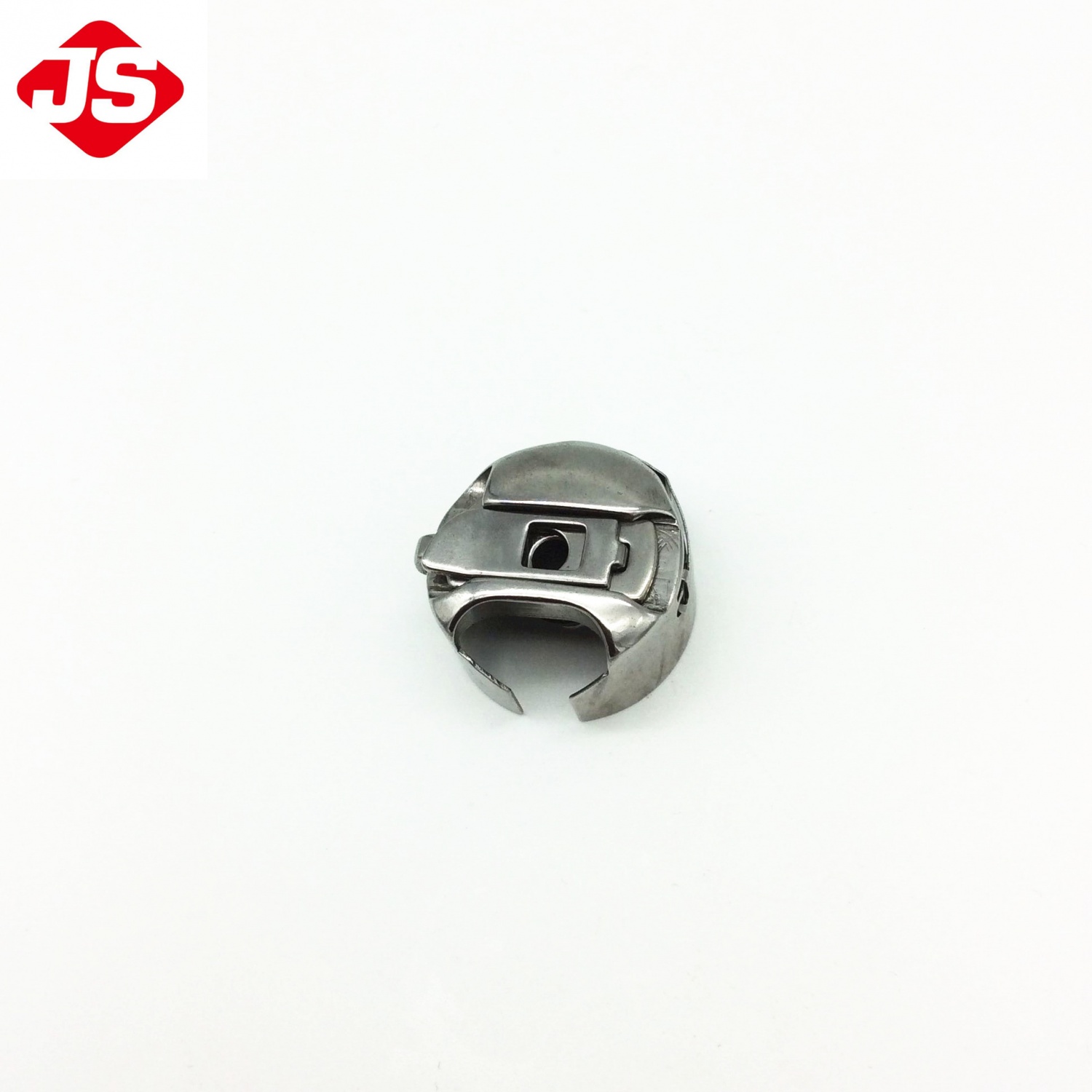 BOBBIN CASE BC-DMB（1）