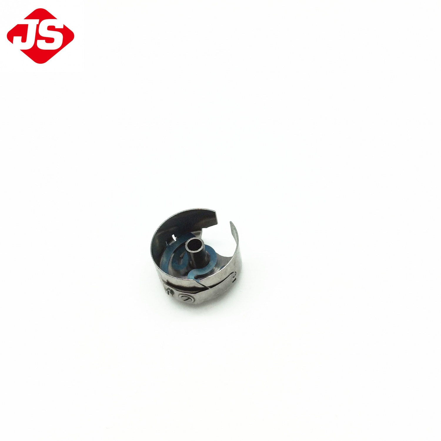BOBBIN CASE BC-DMB（1）