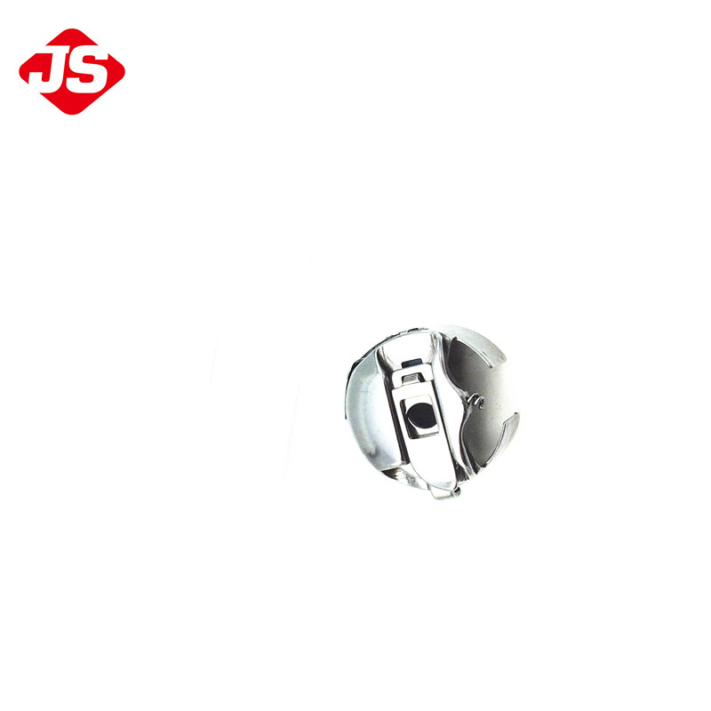 BOBBIN CASE BC-LK（B） FOR 1900 MACHINE