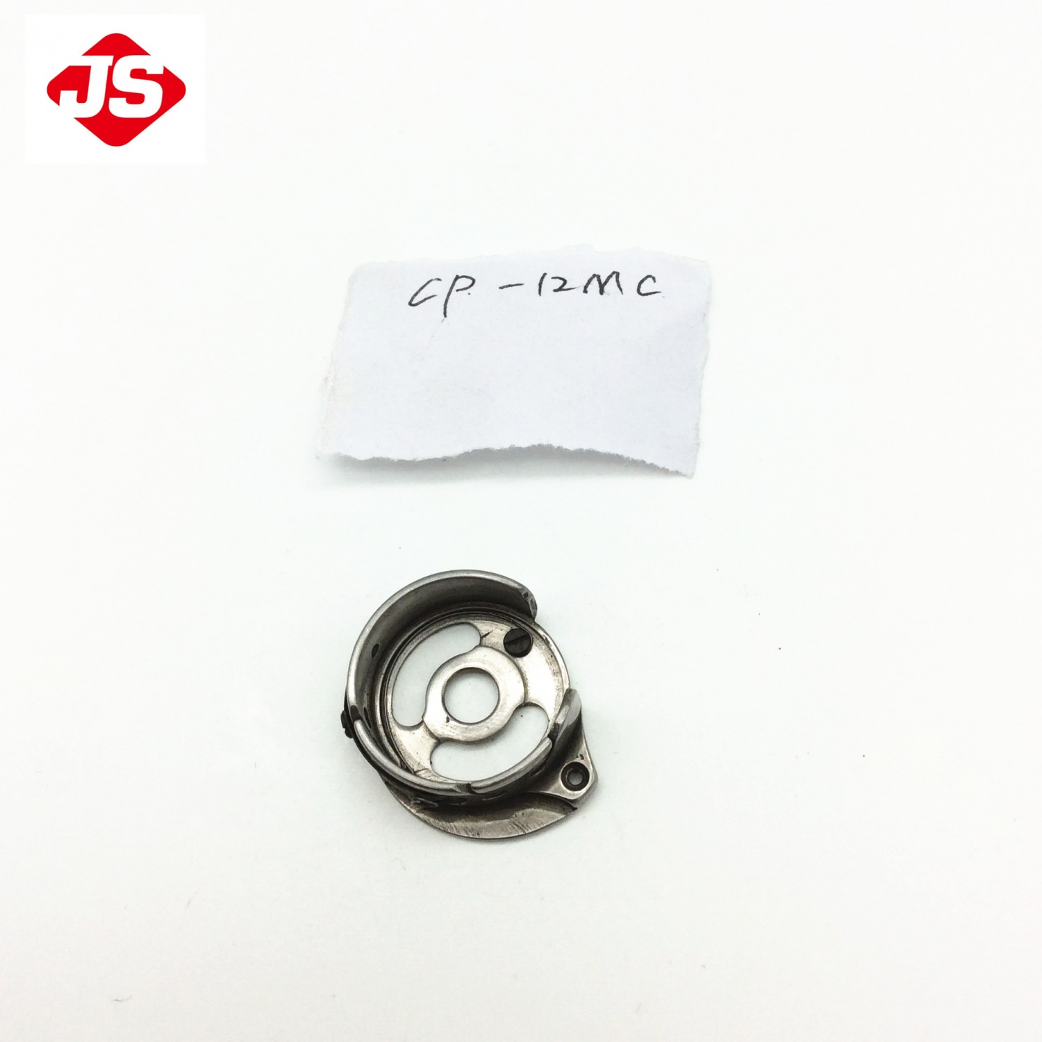 BOBBIN CASE BC-12MC
