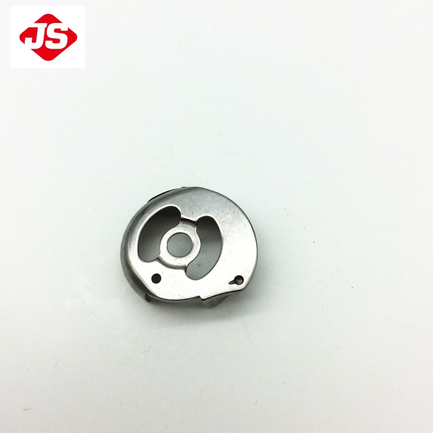 BOBBIN CASE BC-12MC