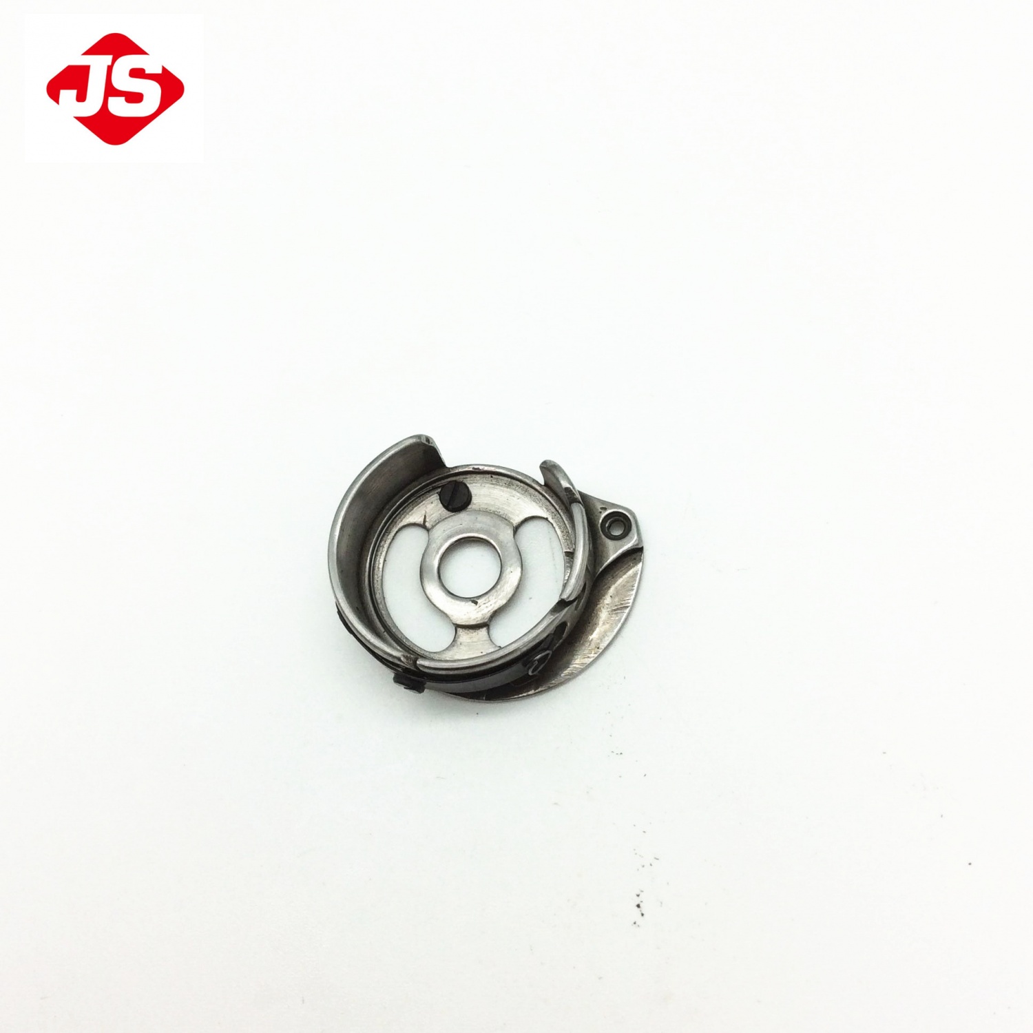 BOBBIN CASE BC-12MC