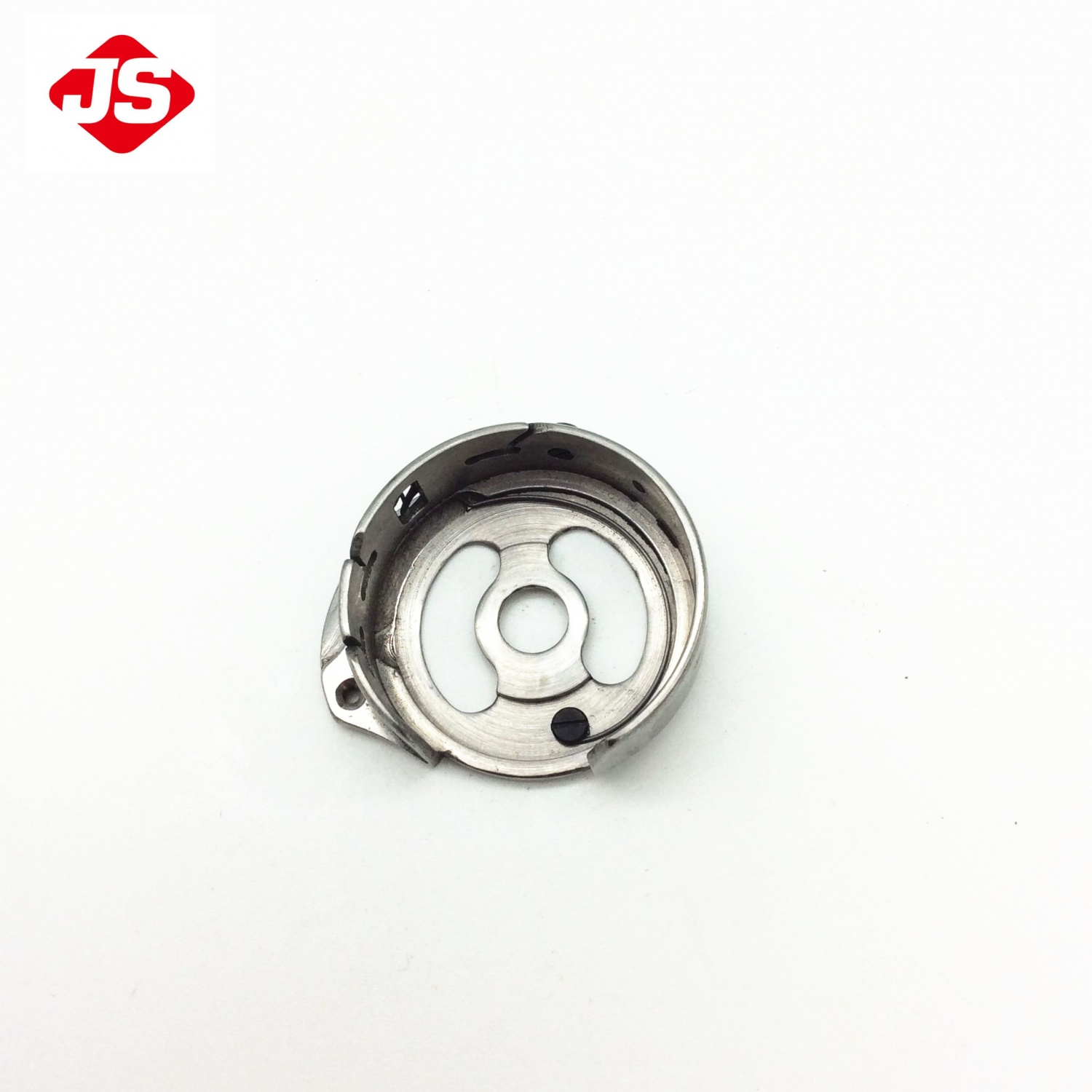 BOBBIN CASE BC-12MC
