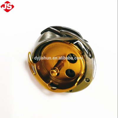  DP2-57（3LP2VHP） ROTARY HOOK FOR 2290T