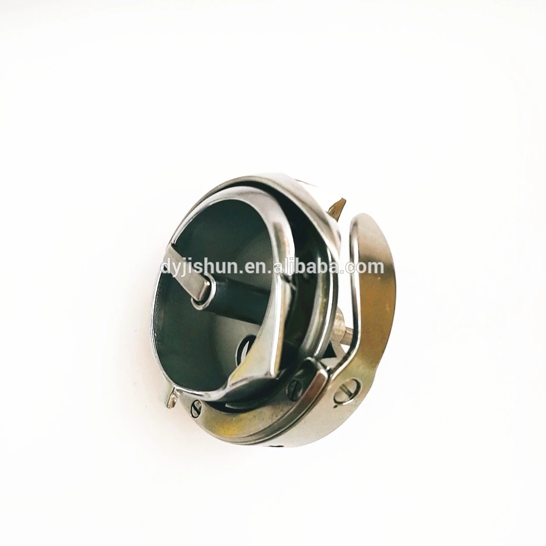 DSH-820 ROTARY HOOK