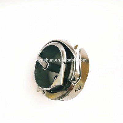 DSH-820 ROTARY HOOK