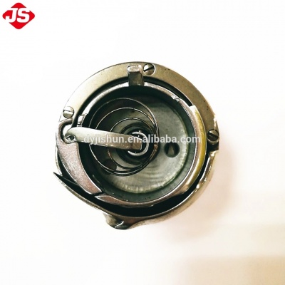 HAD-467TR ROTARY HOOK ADLER 467 