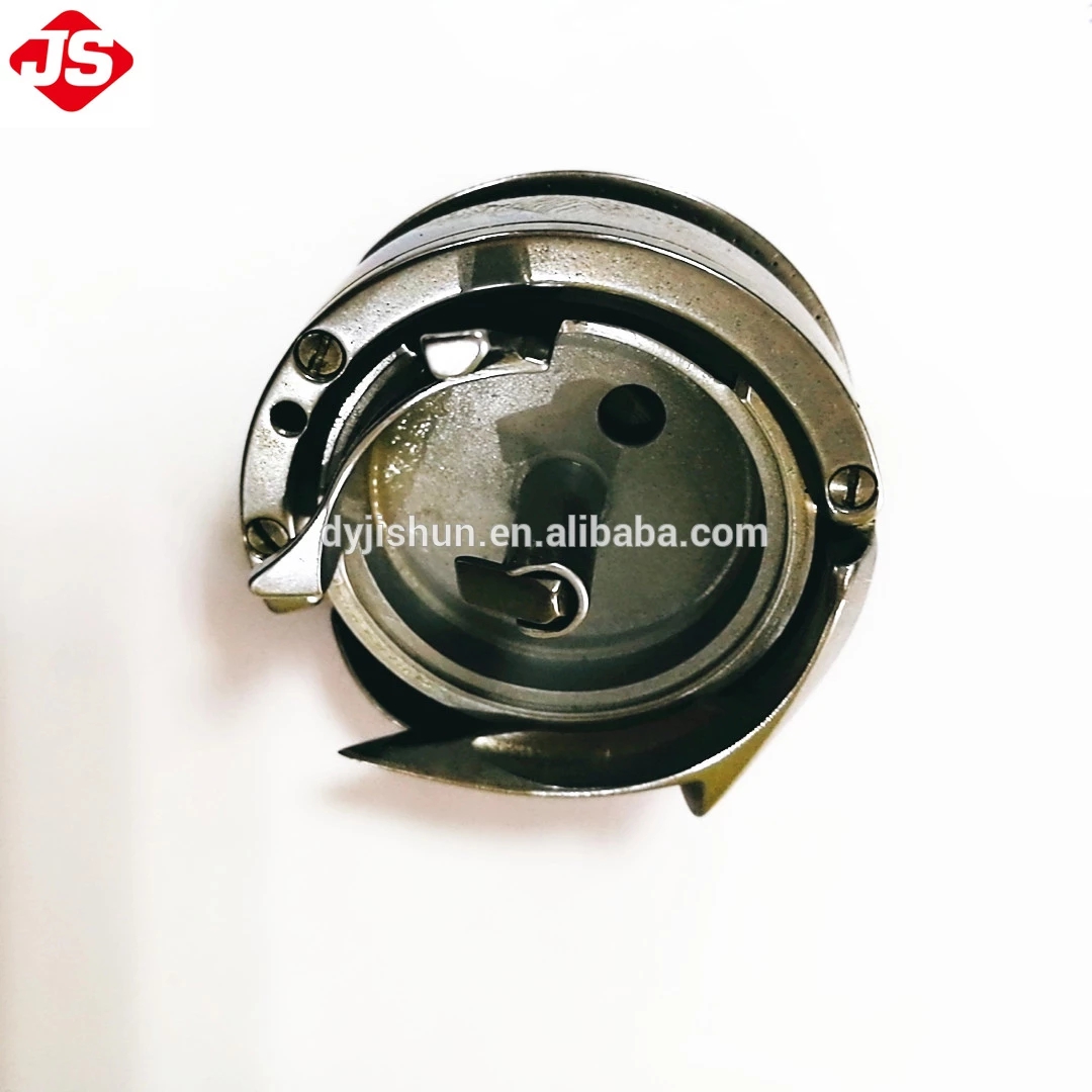  HAD-167TR ROTARY HOOK ADLER 167TR 