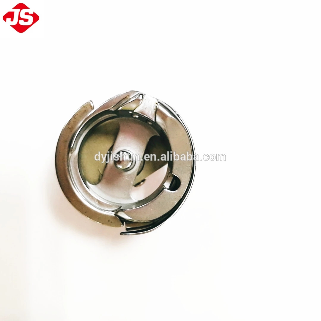  HSH-7.94A ROTARY HOOK