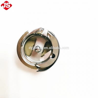  HSH-7.94A ROTARY HOOK