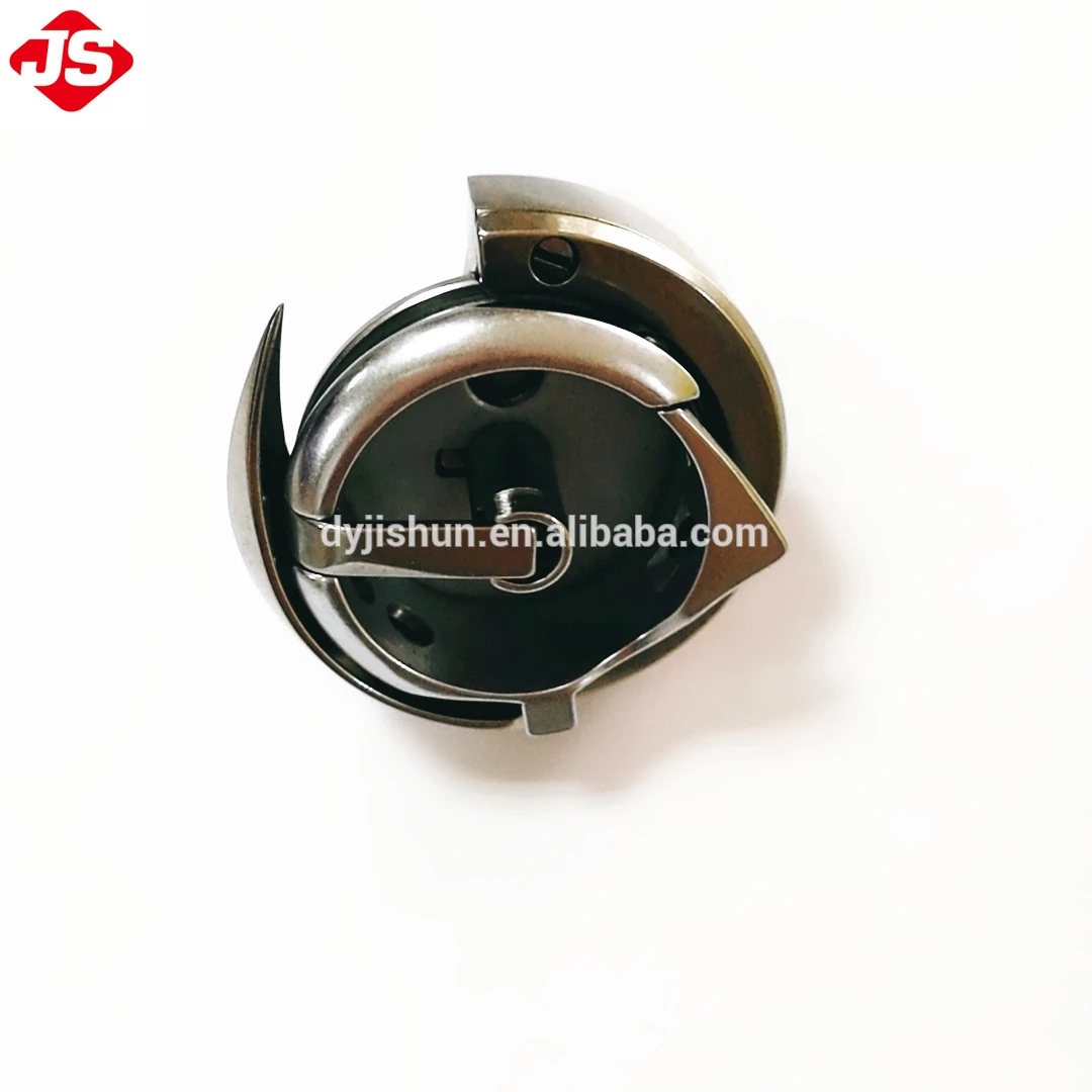  HSH-31 ROTARY HOOK