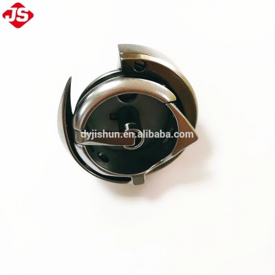  HSH-31 ROTARY HOOK