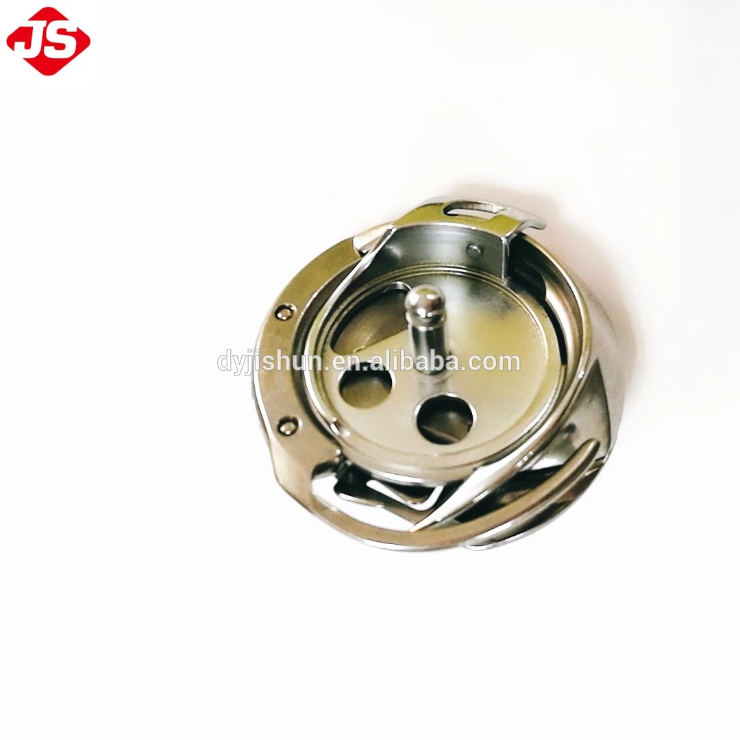  DP2-NJ771 ROTARY HOOK
