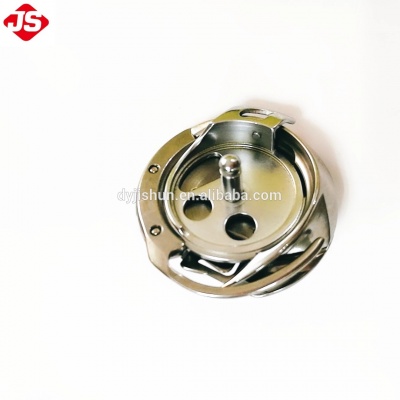  DP2-NJ771 ROTARY HOOK
