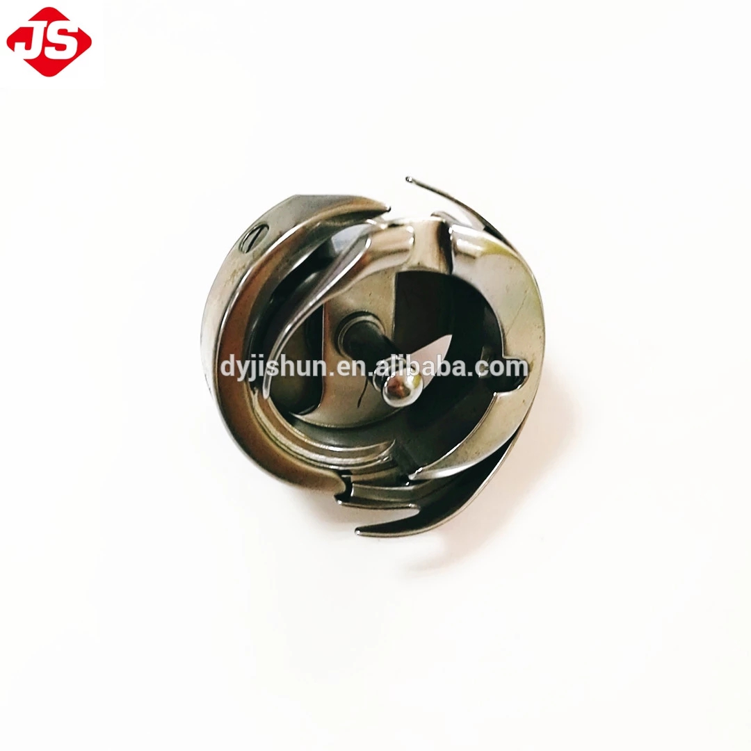 HSH-7.94BTR ROTARY HOOK