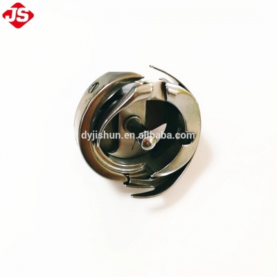 HSH-7.94BTR ROTARY HOOK