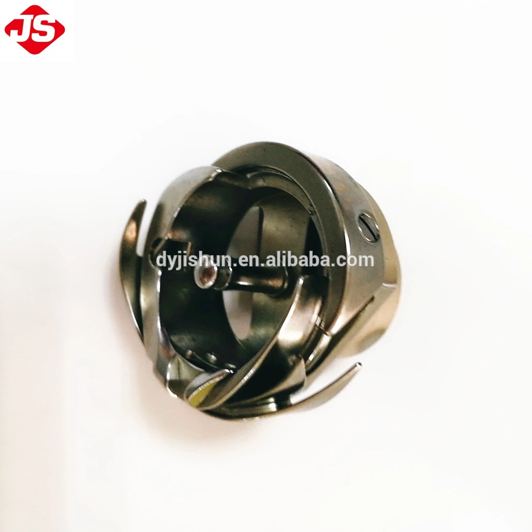 HSH-7.94B ROTARY HOOK